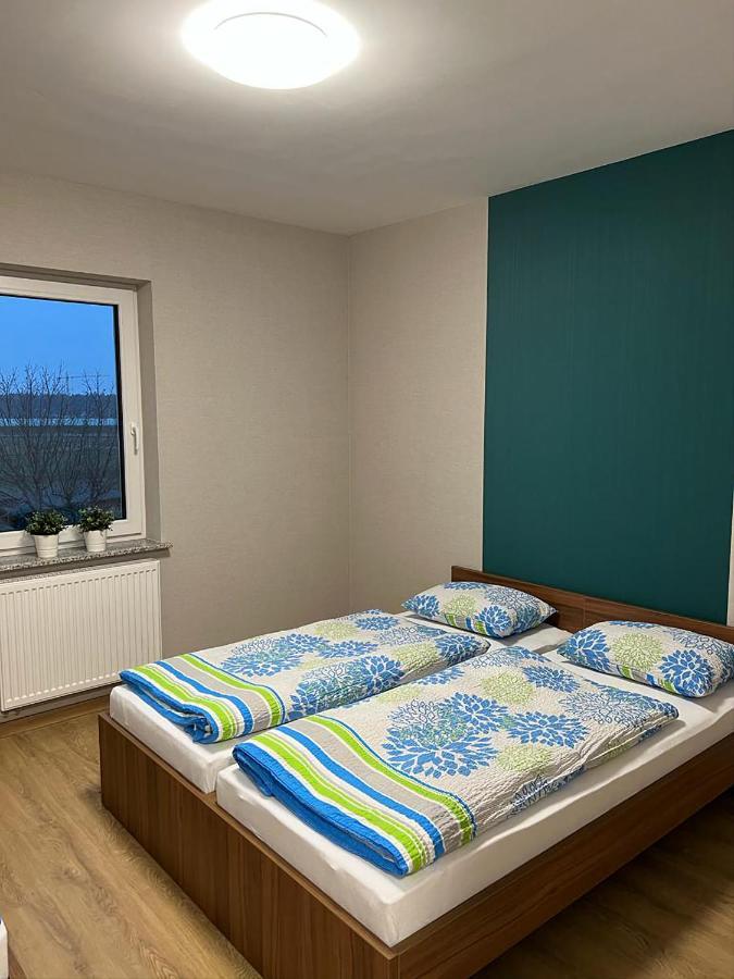 Apartamenty Polna 60 조리 외부 사진