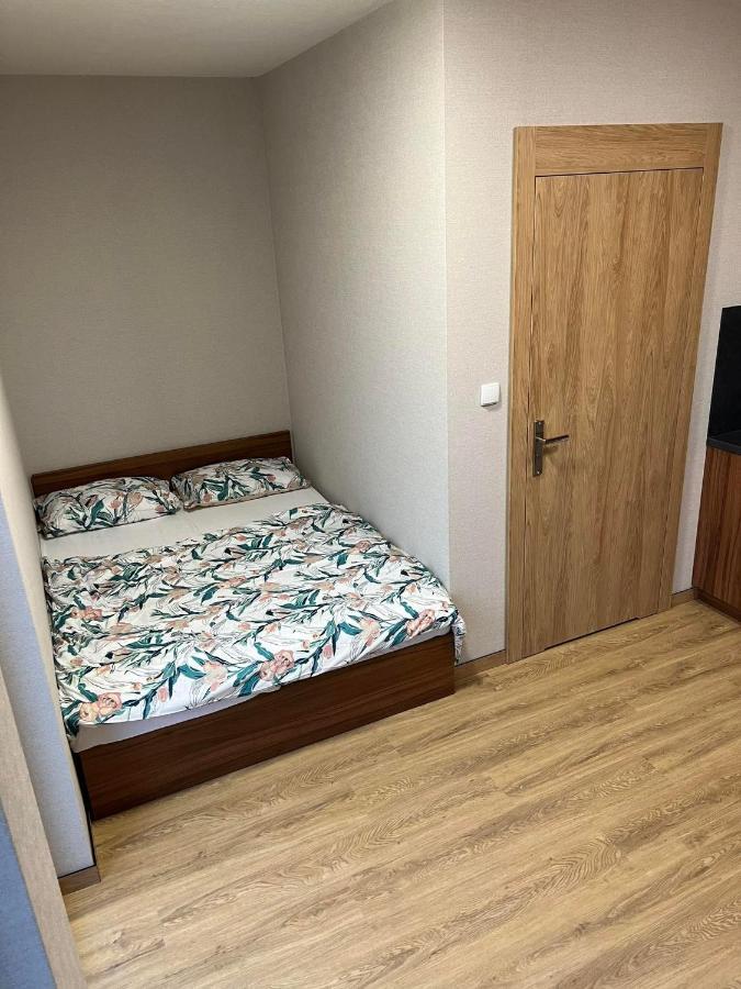 Apartamenty Polna 60 조리 외부 사진